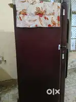 Whirlpool 245Ltr