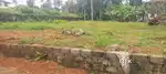 ഏറ്റുമാനൂർ അതിരുമ്പുഴയിൽ 5 സെന്റ് സ്ഥലം വില്പനക്ക്