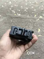 Urgent sell / just one day old
