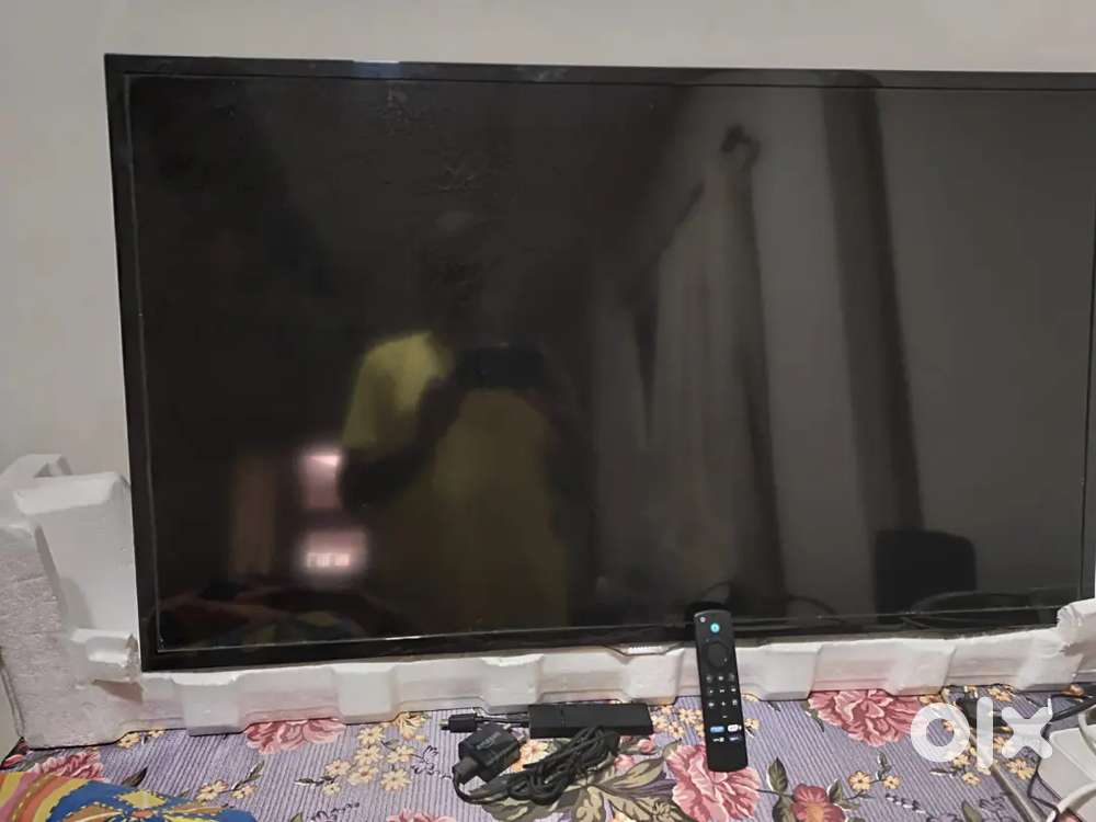 Samsung LED TV