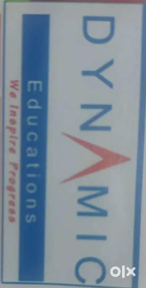 Computer Faculty@Beltola Guwahati
