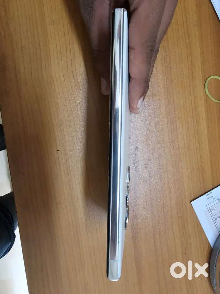 S 23 ultra 256gb