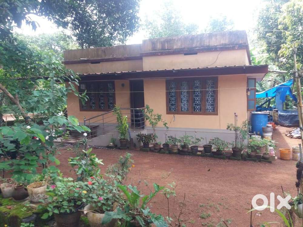 House for sale
