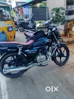 Good cundesan