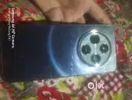 Good condition 128gb ram 5g phone