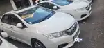 Honda City VX (O) MT I-DTEC, 2015, Diesel