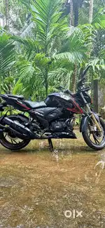 Good working condition