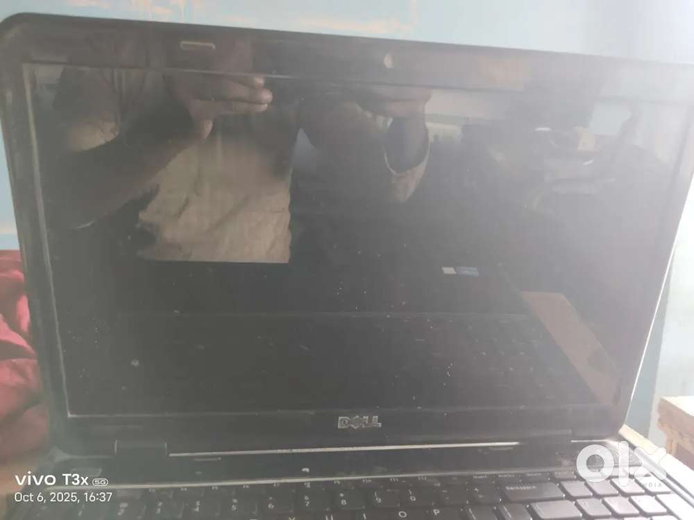 Laptop best condition