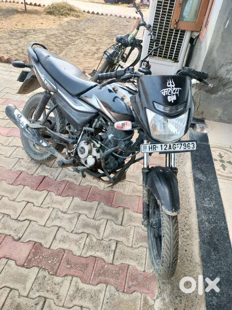 Sild engan engan mai aaj tak sarvice ke alawa koi kaam nahi hua hai..
