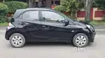 Honda Brio S MT, 2012, Petrol
