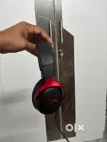 HYPERX CLOUD 3