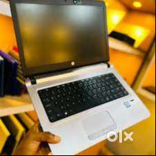 HP CORE I5 SLIM LAPTOP JUST RS12500 IN HOSUR KK COMPUTERS CALL ME ONLY