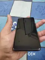 Samsung Galaxy S10e 128gb