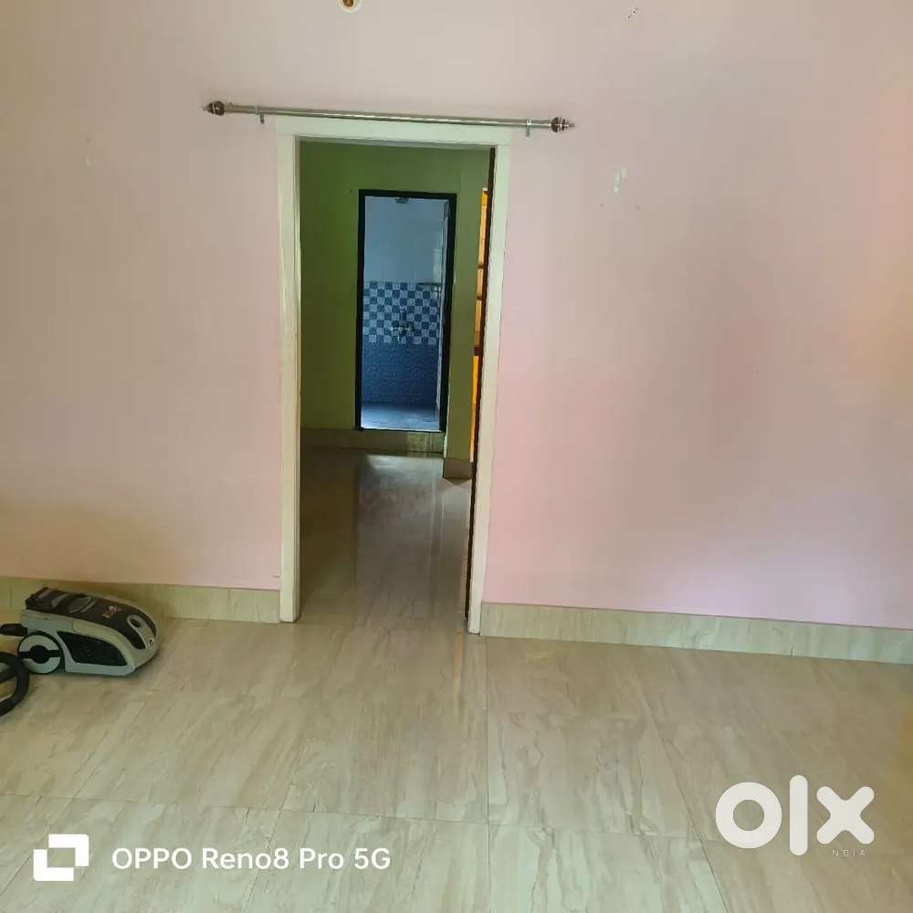 2bhk/1bhk/Double room flat for rent at beltola tiniali under 12 to 16k