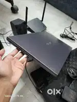 Asus Vivo book 15 for sale in mint condition with many accesories