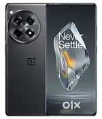 One plus 12r 256gb mrp 42999/- (2 months used)
