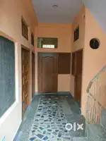 Single 1 room for single person male/boy student or office person