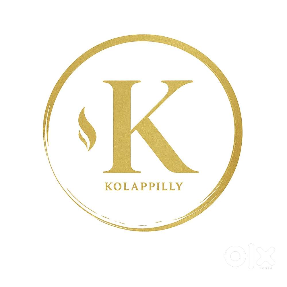 पंडाल और डेकोरेशन के लिए