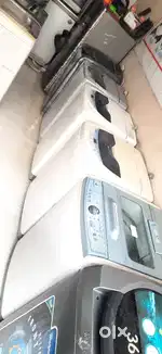 HOME DELIVERY FREE FREE