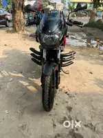 Full maintaned all parts are new