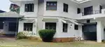 7bhk independent house for rent 1Lk, Kadavanthara