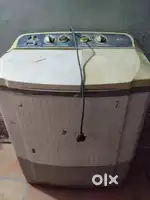 Sell Krna hai