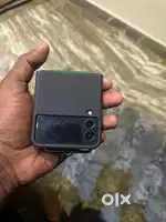 Samsung Flip 3