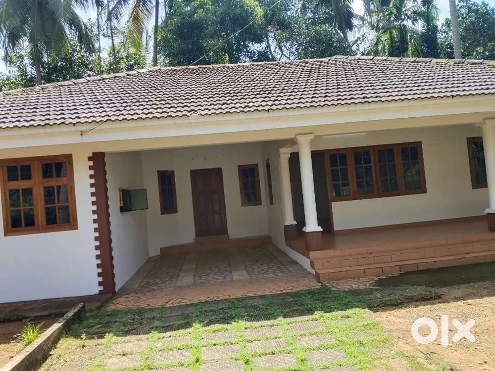 3 b h k house for rate nar medical college