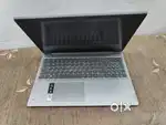 Lenovo high configuration laptop