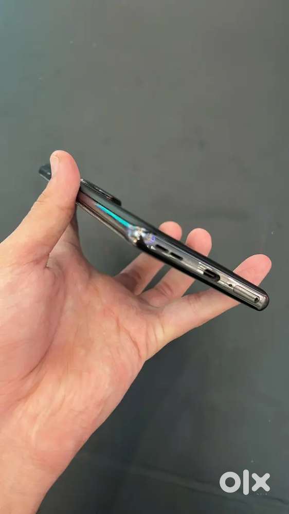 OnePlus 11r