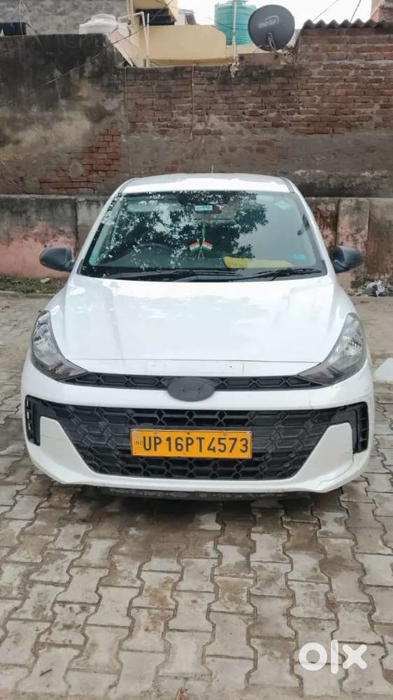 Ola Uber के लिए ड्राइवर चाहिए