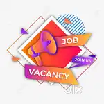 Store assistant Job available - Local Candidates preffered - Dm Me