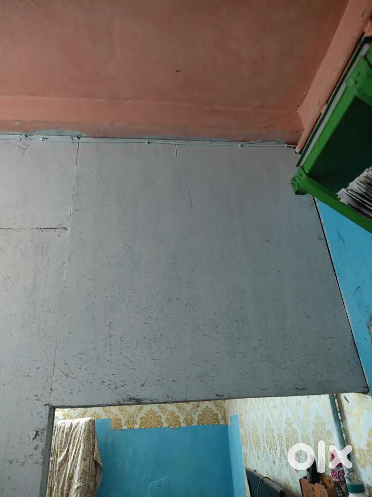 Playwood patisan sale it's urgent