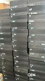 SAI COMPUTER Hp i5 i5 8th gen cpu 8gb ram  512gb ssd rs15500 onl