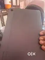 Samsung galaxy tab A9 plus 5g