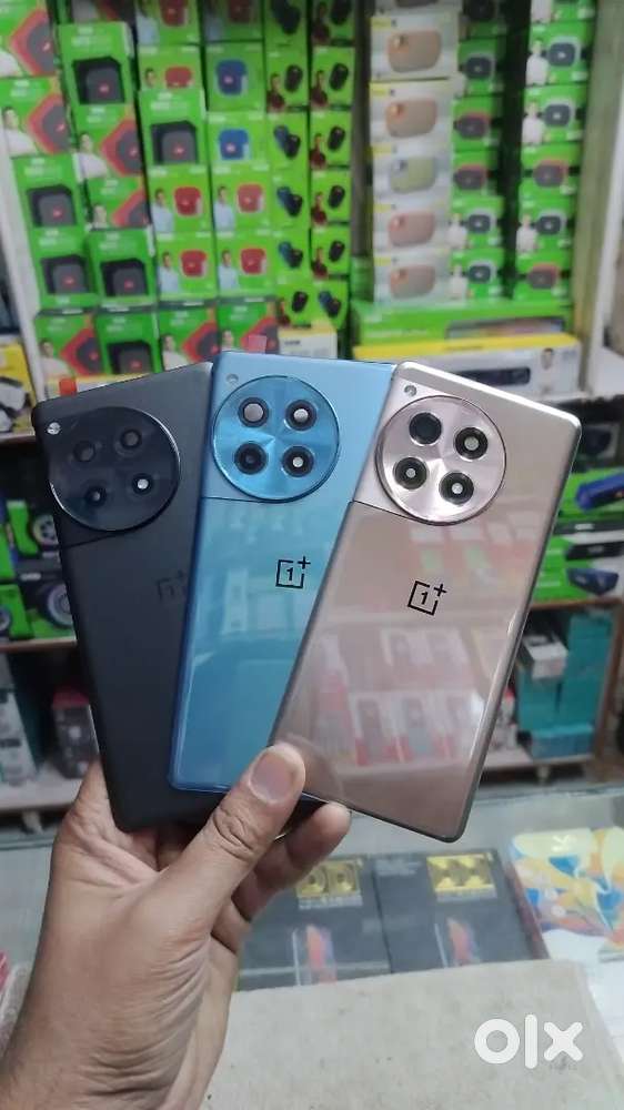 Mobile Spare parts , Accessories Delivery Near by