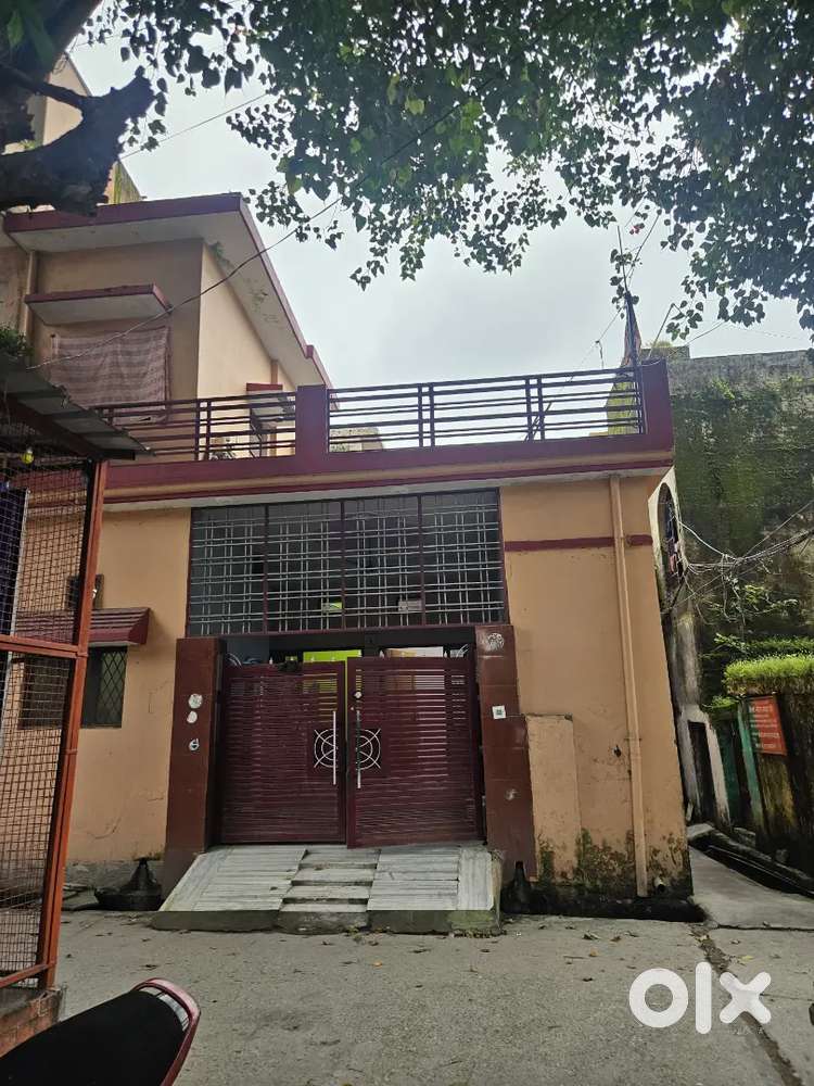 Great Investment opportunity -House for sale