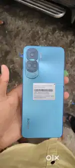 Honor 90 lite good condition