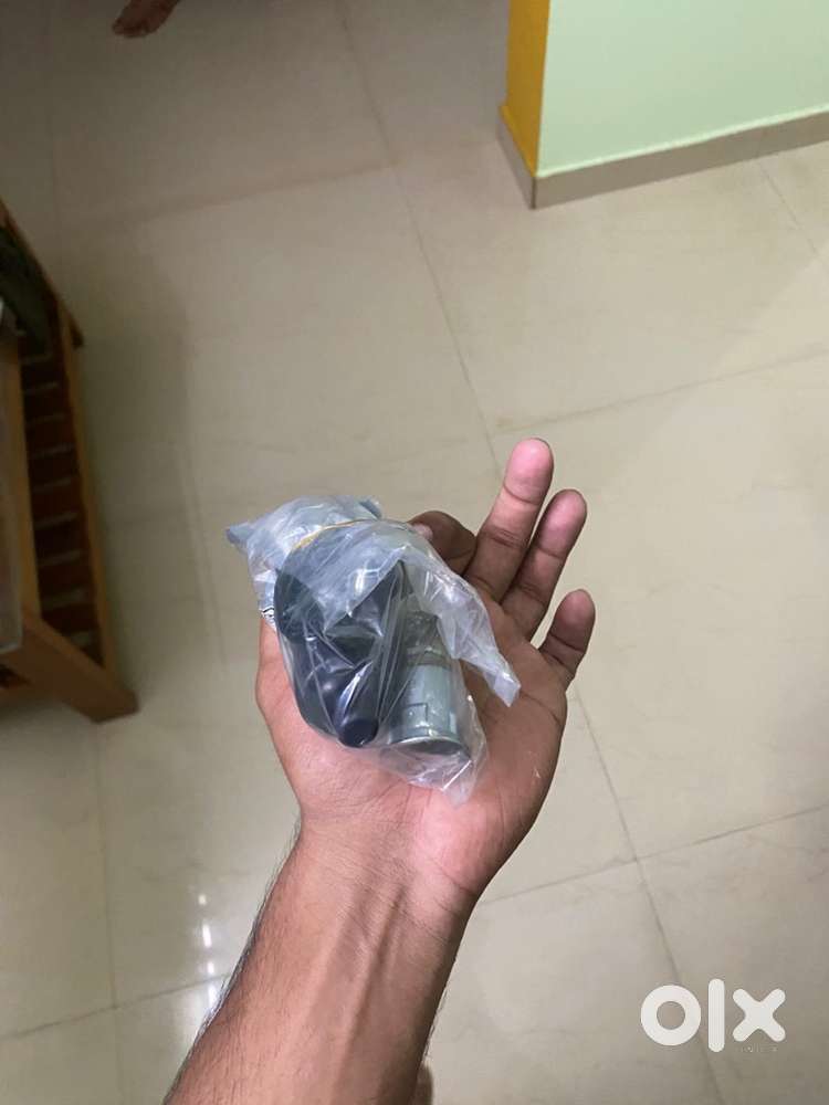 Key socket ignition full set chevrolet enjoy