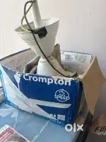 Celing fan