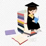 Online tution service