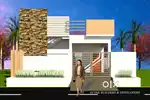 1BHK Bungalows For Sale