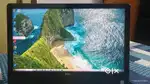 Dell Inspiron- All in one PC