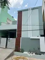 New building sale