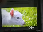 Smart LED TV