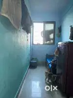 One RK room for 6 lacs