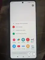 Poco x6 Neo mi