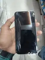 Urgent sale
