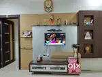 2BHK HOUSE FOR RENT IN SHANKAR NAGAR AMRAVATI