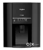 Whirlpool Water Purifier